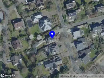 Nieuw bedrijf Faceless Music