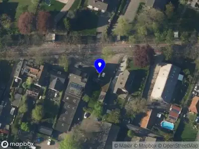 Gezien Christelijke Kinderopvang