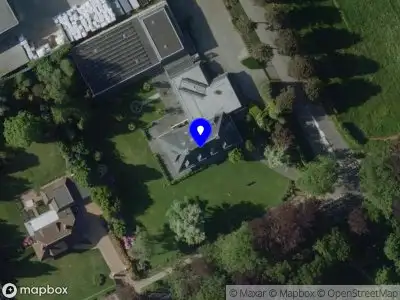 Nieuw bedrijf Spitters Projectontwikkeling B.V.