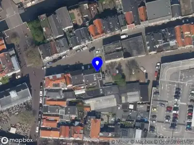 H2Oasis B.V. Schiedam