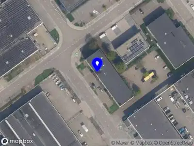 V-mindlife Capelle aan den IJssel