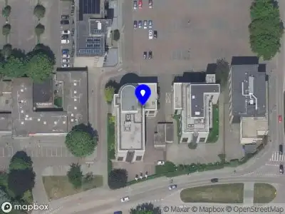 Praktijk Op Pad Bergen op Zoom