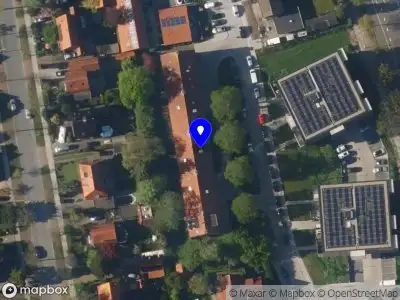 JT Healthcare B.V. Amersfoort