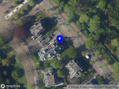 Little Piece of Heritage B.V.