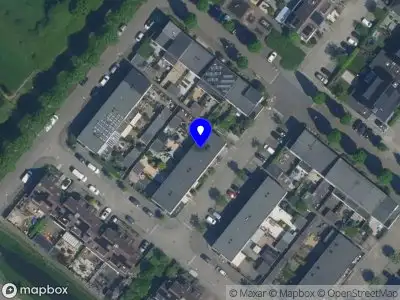 ELSL Holding B.V. Badhoevedorp