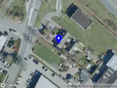 Nieuw bedrijf Van Santbeecke Beleggingen B.V.