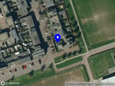 Ay Zorg Doetinchem