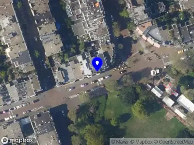 Nieuw bedrijf All Business Credit & Finance B.V.