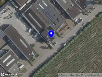 Versteegden Bouw B.V. Erp