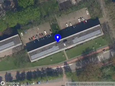 Praktijk voor Acupunctuur en Bioresonantie Kuruoglu