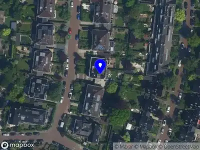 Nieuw bedrijf Dokter Noord