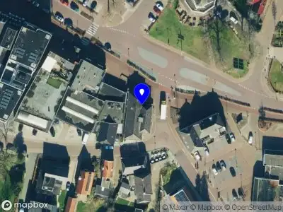 Brouwer Makelaardij B.V.