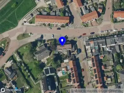Van Doorn Tiel Beheer B.V. Tiel