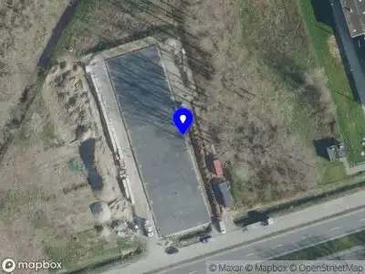 Dutch Brothers Holding B.V.