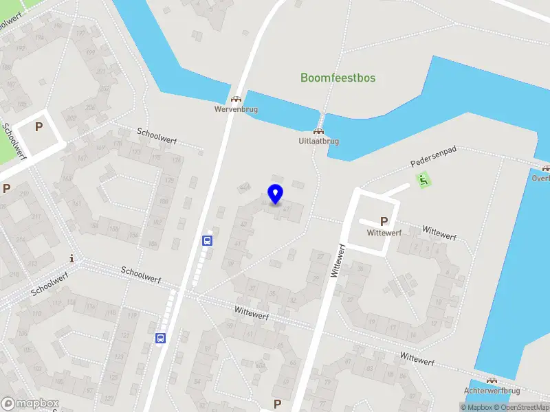 Nieuw bedrijf Mercy Jireh Care