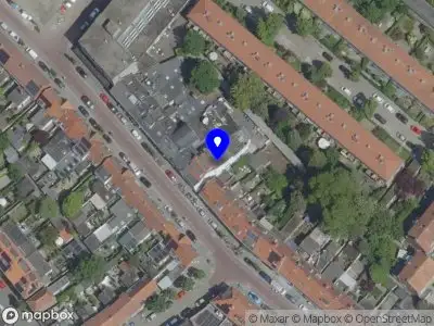 Nieuw bedrijf Metastable Holdings B.V.