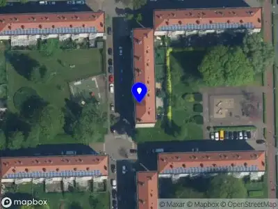 Nieuw bedrijf Lauren Care