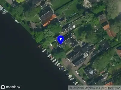 Djensercath Ventures B.V.