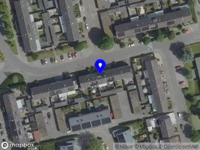 Zorgcompaen Helmond