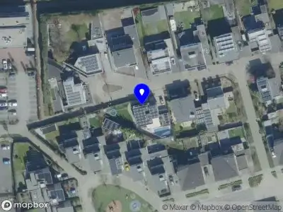 Nieuw bedrijf T&A Beheer B.V.