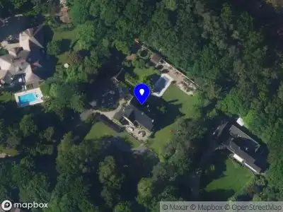 Akenai Investments B.V.