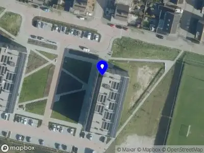 Ogur Koeriersdiensten