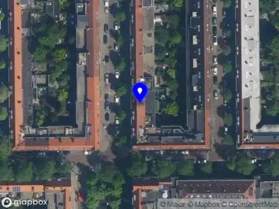 Nieuw bedrijf On Sunday