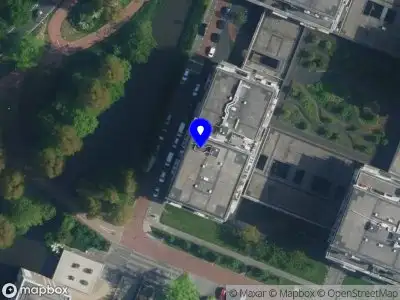 DaliaLingua Amstelveen