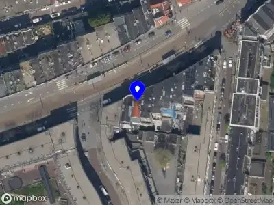 380ART Rotterdam