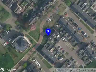 Nieuw bedrijf Amsterdam Hospitality Concepts