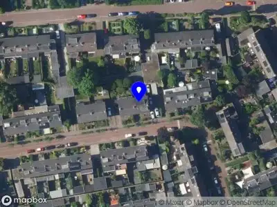 Nieuw bedrijf Willem Pedro