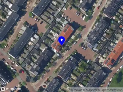 Stichting Arumbu Tamil Center