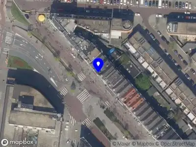 Nieuw bedrijf Bokomo Music