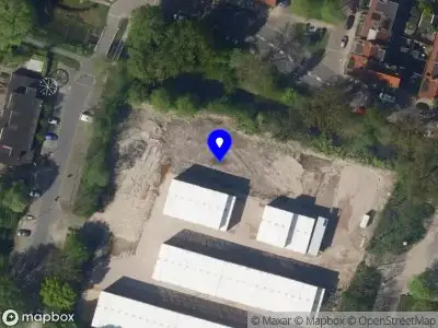 Opper's Music & Production