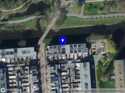 SANTØS Entertainment Spijkenisse