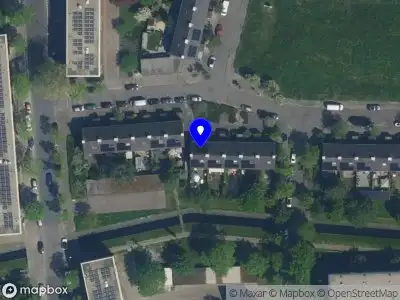 Deems producties Haarlem