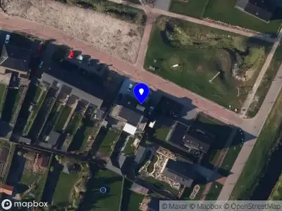 Stichting 7 van Zevenhuizen Zevenhuizen