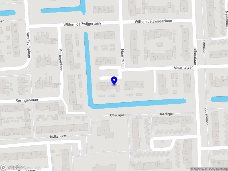 Stichting Studentenbedrijf