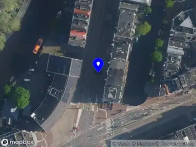 Nieuw bedrijf Sophia Wintermans