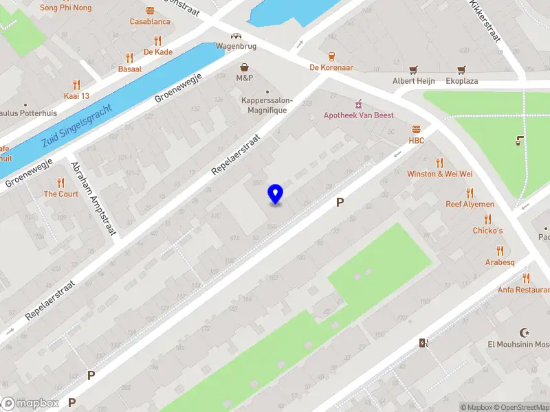 Nieuw bedrijf Pegler Performance