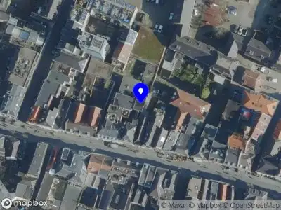 Nieuw bedrijf Roos van Gastel