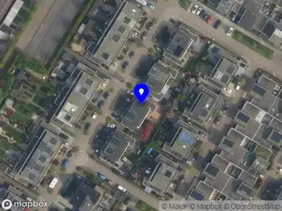 Nieuw bedrijf Asim Art Collective