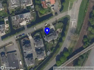 Maas Schotanus Rotterdam