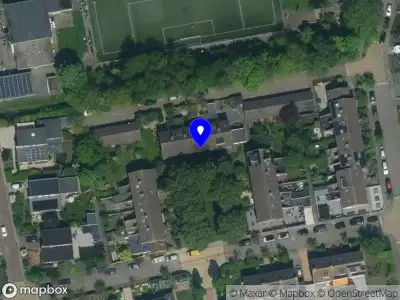 Stichting Holocaustkampen