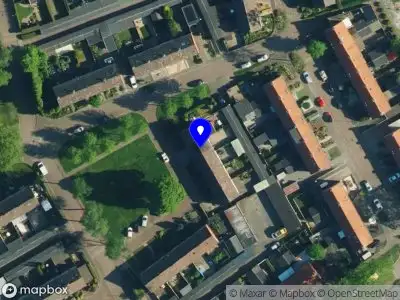 Nieuw bedrijf LightSeed