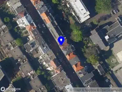 Nieuw bedrijf F. Cornejo Music