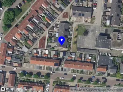 Frederica Music, Art & Lifestyle