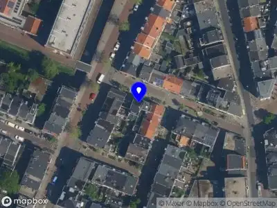 Nieuw bedrijf Coda Productions