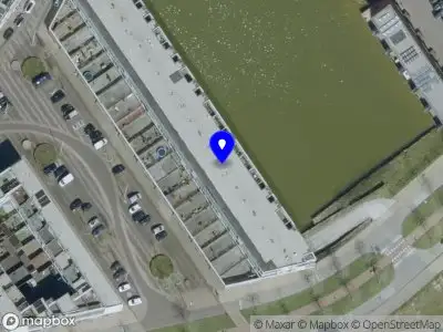 Frootstand Eindhoven