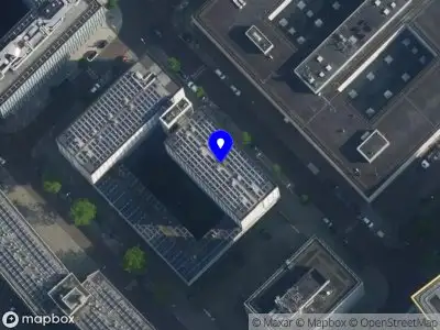 L.H. Works Amsterdam